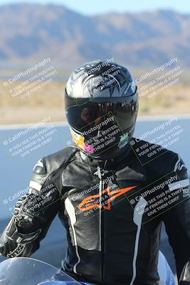 media/Oct-03-2025-CVMA Friday Practice (Fri) [[0c1e57b650]]/1-Around the Pits/